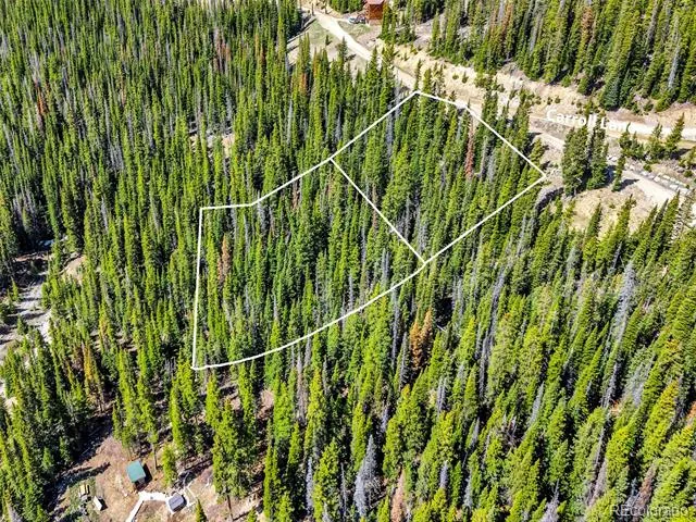 105 & 71 Quandary View Ln Breckenridge, CO 80424