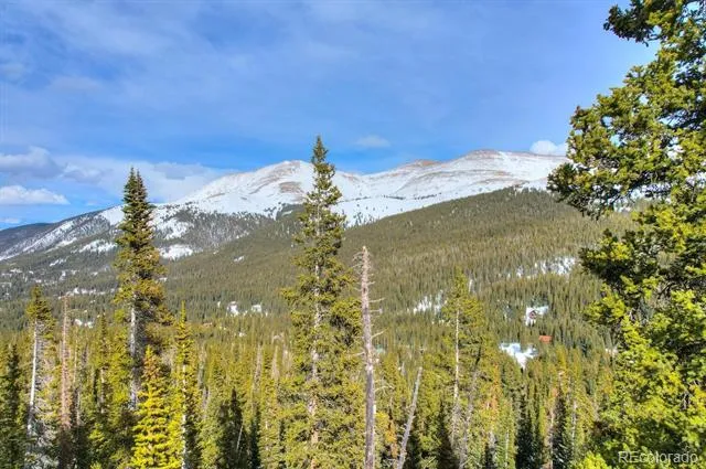 105 & 71 Quandary View Ln Breckenridge, CO 80424