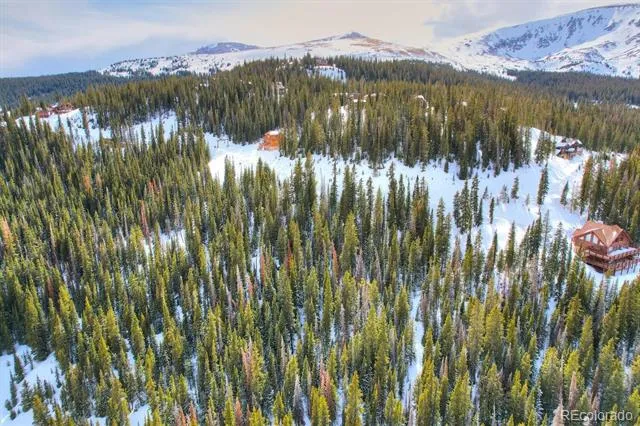 105 & 71 Quandary View Ln Breckenridge, CO 80424