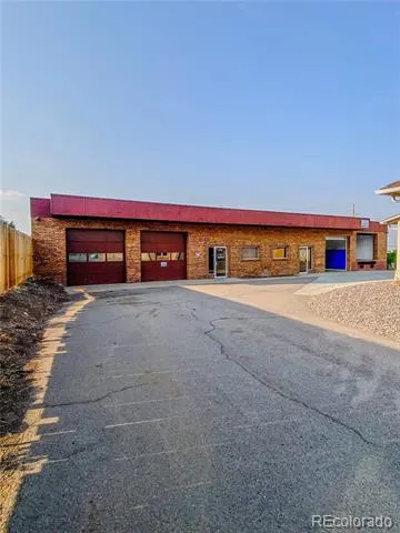 6025 W Mississippi Avenue Lakewood, CO 80226