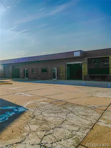 6025 W Mississippi Avenue Lakewood, CO 80226