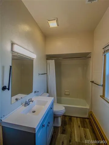 6025 W Mississippi Avenue Lakewood, CO 80226