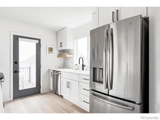 4954 10th Street Boulder, CO 80304