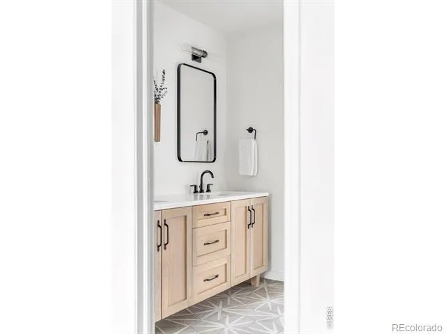 4954 10th Street Boulder, CO 80304