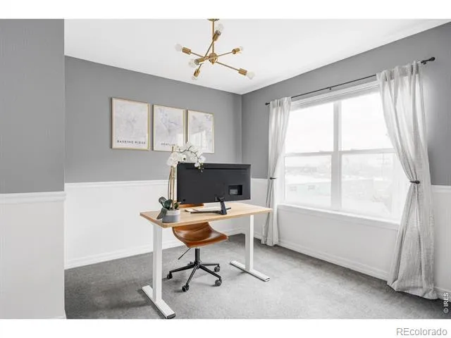 4954 10th Street Boulder, CO 80304