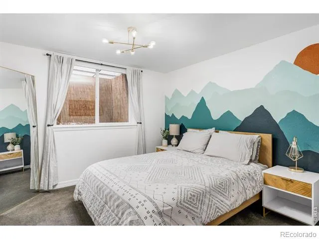 4954 10th Street Boulder, CO 80304