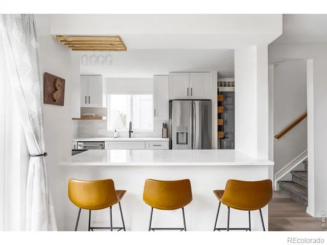 4954 10th Street Boulder, CO 80304