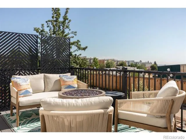 4954 10th Street Boulder, CO 80304