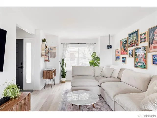 4954 10th Street Boulder, CO 80304