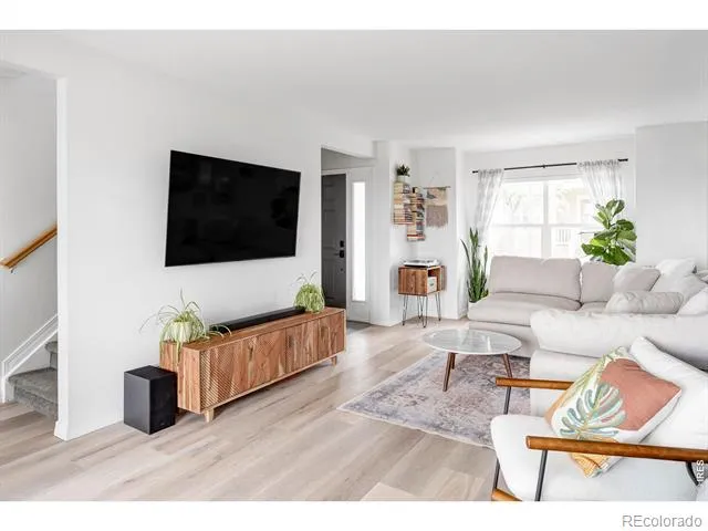 4954 10th Street Boulder, CO 80304