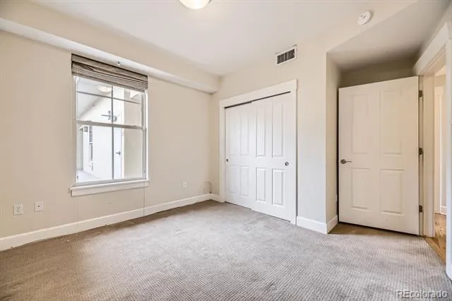 1699 Downing Street #404 Denver, CO 80218