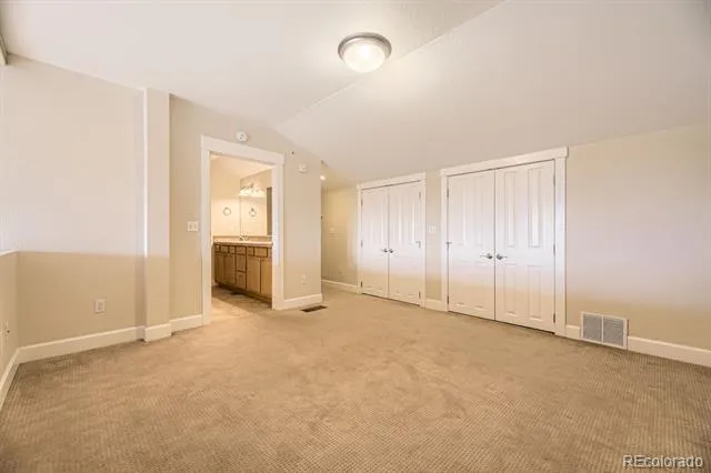 1699 Downing Street #404 Denver, CO 80218