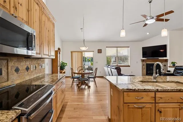 6684 E 162nd Avenue Brighton, CO 80602