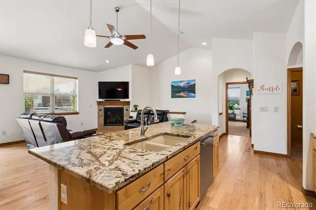 6684 E 162nd Avenue Brighton, CO 80602