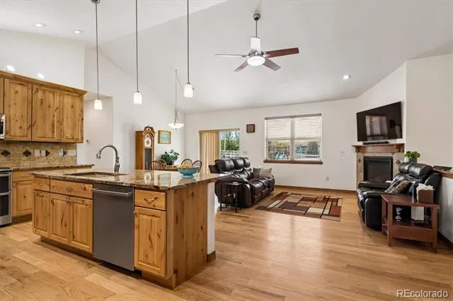 6684 E 162nd Avenue Brighton, CO 80602
