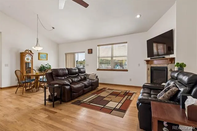 6684 E 162nd Avenue Brighton, CO 80602