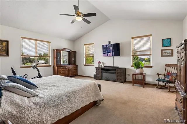 6684 E 162nd Avenue Brighton, CO 80602