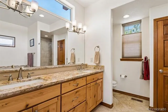 6684 E 162nd Avenue Brighton, CO 80602