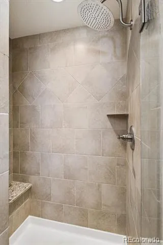6684 E 162nd Avenue Brighton, CO 80602