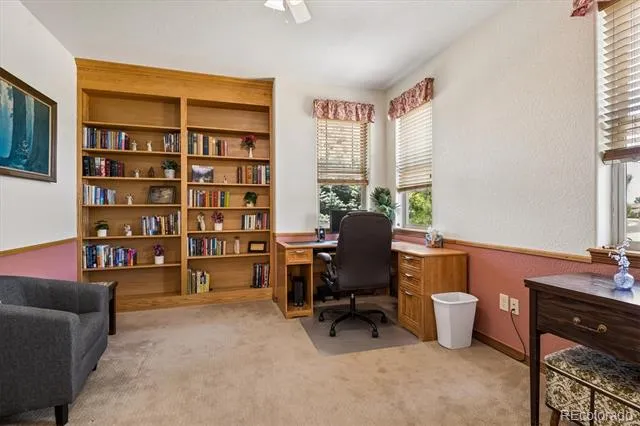 6684 E 162nd Avenue Brighton, CO 80602