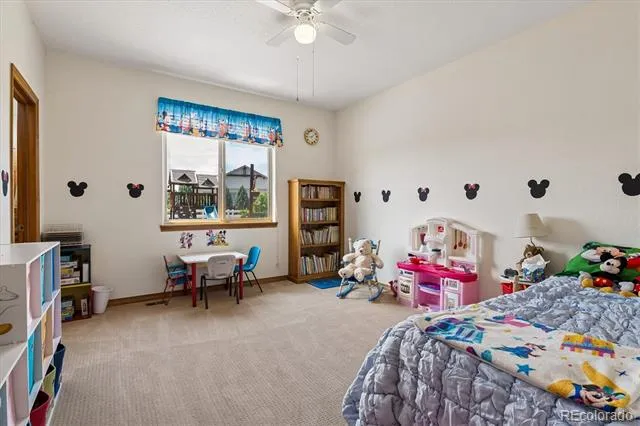 6684 E 162nd Avenue Brighton, CO 80602