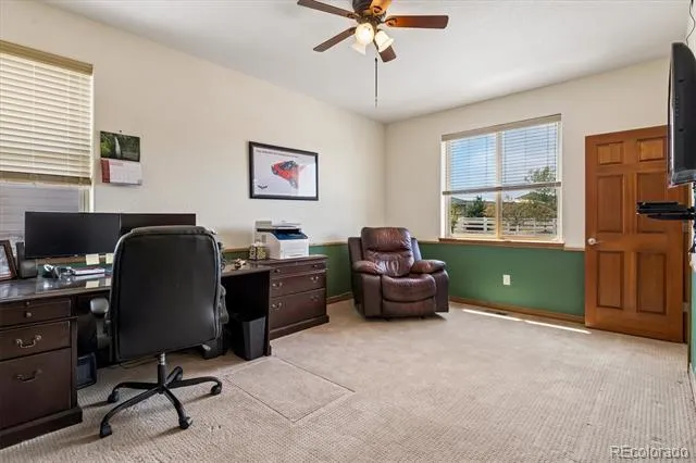 6684 E 162nd Avenue Brighton, CO 80602