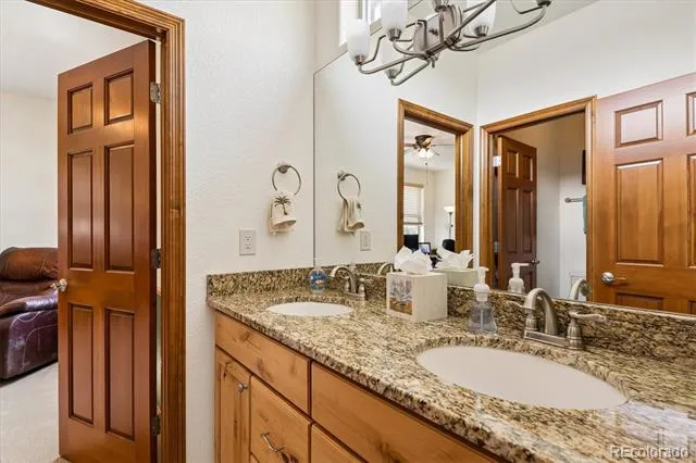 6684 E 162nd Avenue Brighton, CO 80602