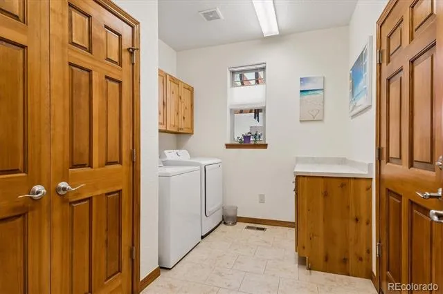 6684 E 162nd Avenue Brighton, CO 80602