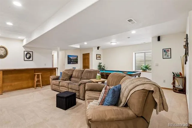 6684 E 162nd Avenue Brighton, CO 80602