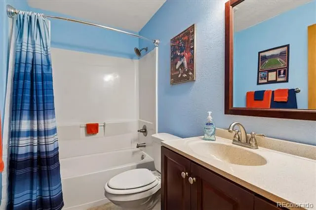 6684 E 162nd Avenue Brighton, CO 80602