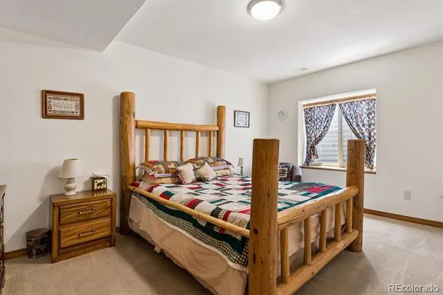 6684 E 162nd Avenue Brighton, CO 80602