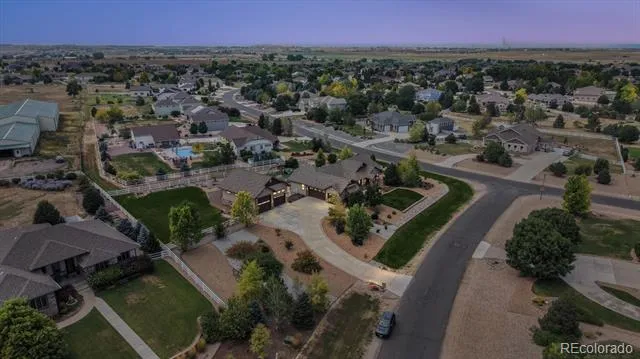 6684 E 162nd Avenue Brighton, CO 80602