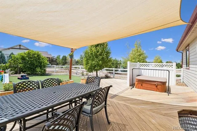 6684 E 162nd Avenue Brighton, CO 80602
