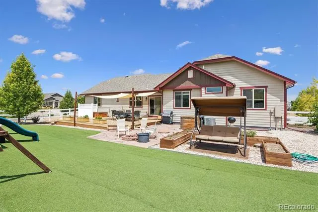 6684 E 162nd Avenue Brighton, CO 80602