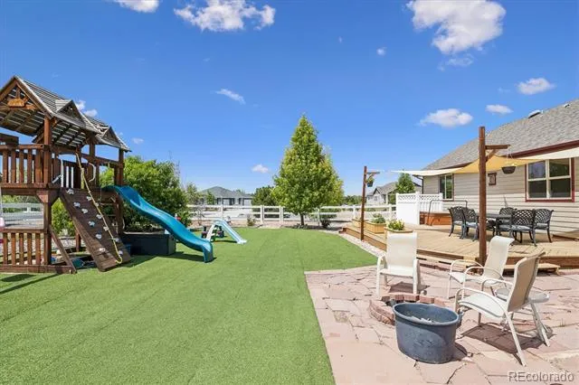 6684 E 162nd Avenue Brighton, CO 80602