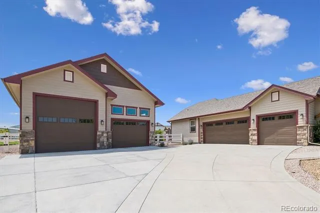 6684 E 162nd Avenue Brighton, CO 80602