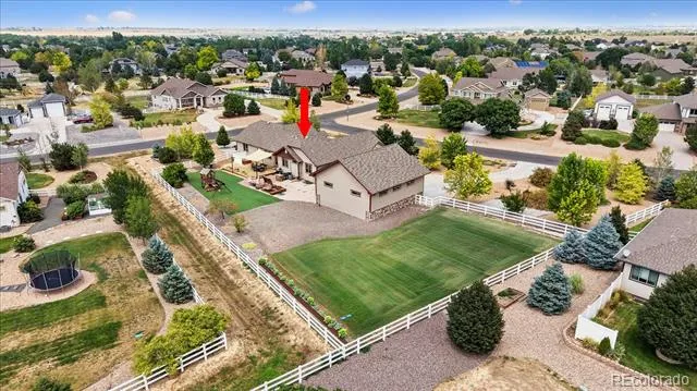 6684 E 162nd Avenue Brighton, CO 80602