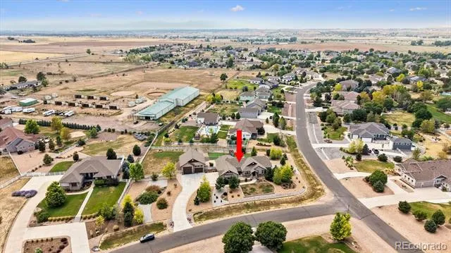 6684 E 162nd Avenue Brighton, CO 80602