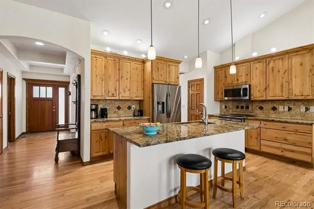 6684 E 162nd Avenue Brighton, CO 80602