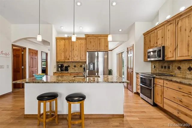 6684 E 162nd Avenue Brighton, CO 80602
