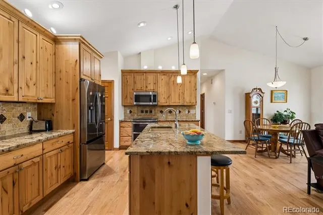 6684 E 162nd Avenue Brighton, CO 80602