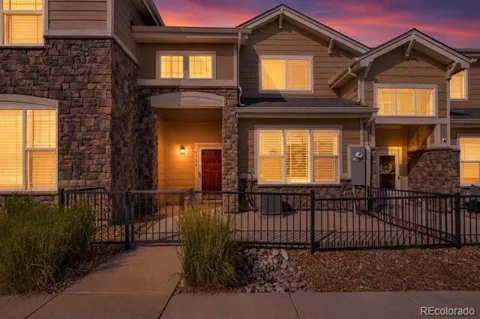 1756 S Buchanan Circle