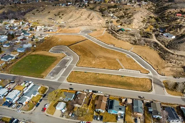  Silt, CO 81652
