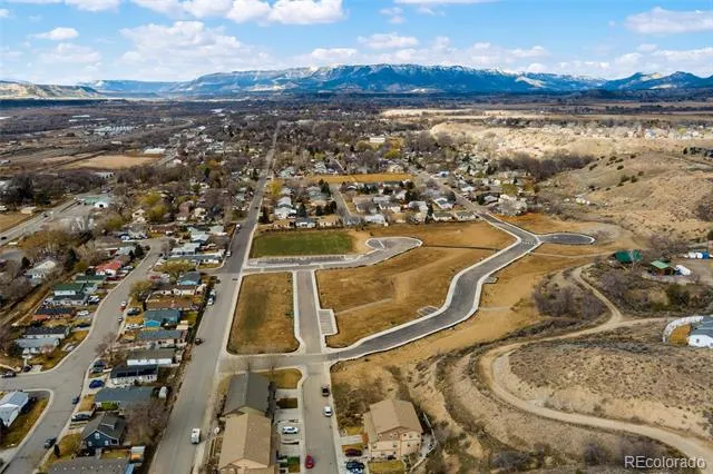  Silt, CO 81652