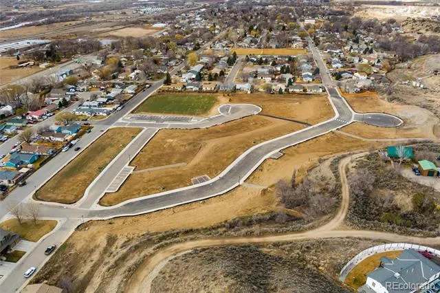  Silt, CO 81652