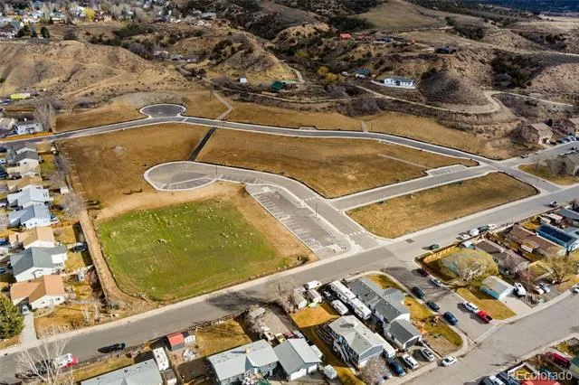  Silt, CO 81652