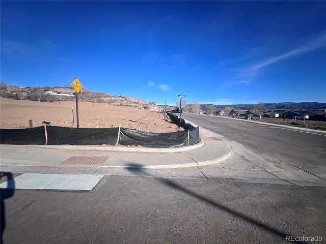 Silt, CO 81652