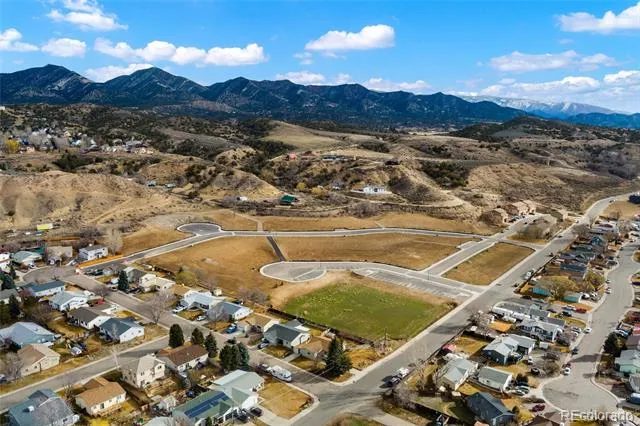  Silt, CO 81652