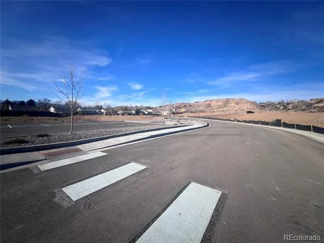  Silt, CO 81652