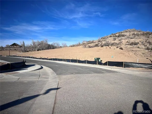  Silt, CO 81652